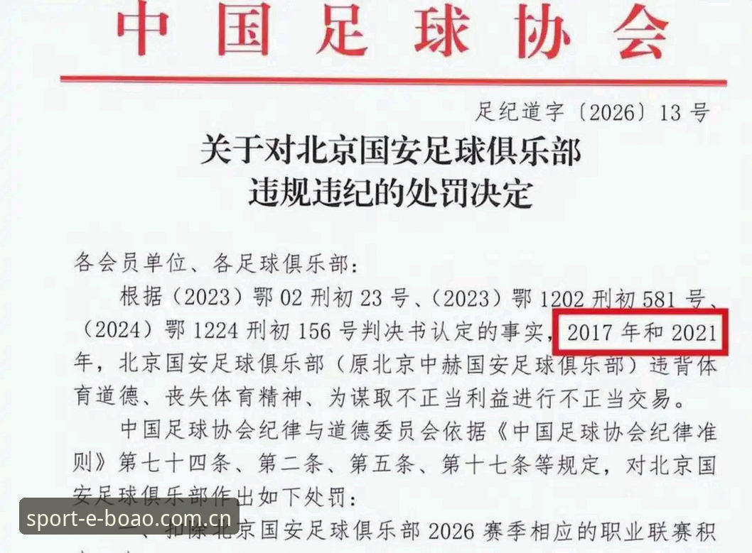boaopay怎么用 揭秘:足协第三批禁足名单背后的真相,这些名字你认识吗?