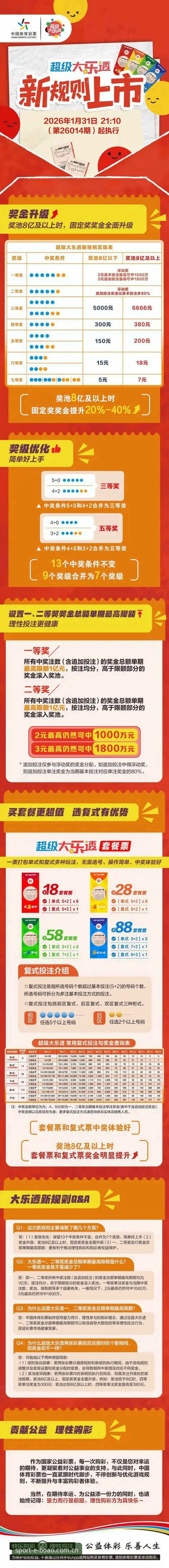 博澳体育投注 博澳体育投注实用指南:从下载到投注的全流程经验分享